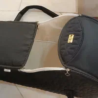 کریر و ساک حمل نوزاد|اسباب و اثاث بچه|احمدآبادمستوفی, |دیوار