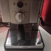 اسپرسوساز NOVA|سماور، چایساز، قهوهساز|بیرجند, |دیوار