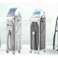 اپراتور لیزر