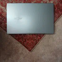 Asus ZenBook 14