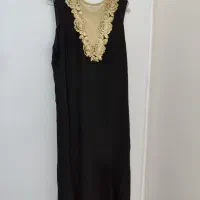 لباس مجلسی سایز ۴۴