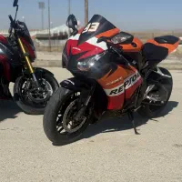 cbr1000 cb1300