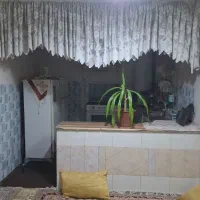 فروش خانه ویلایی ۱۳۶متری ۱ خوابه در امیرآباد|فروش خانه و ویلا|نجف‌آباد, امیرآباد|دیوار