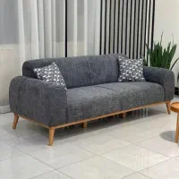 مبل راحتی مدل لاوینا کیفیت بالا