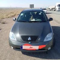 فروش ماشین صفر تیبا دو|خودرو سواری و وانت|کرمانشاه, |دیوار