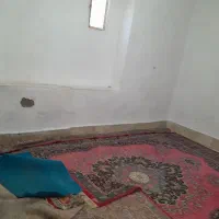 اجاره خانه ویلایی ۱۱۰ متری ۵ خوابه در نوغان|اجارهٔ خانه و ویلا|مشهد, نوغان|دیوار