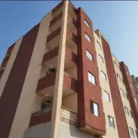 مسکن مهر هشتگرد