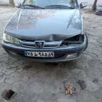 صافکاری و رفع پوسیدگی