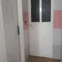 اجاره خانه مسکونی|اجارهٔ خانه و ویلا|کوهدشت, |دیوار