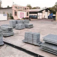 جوشکارco2|استخدام صنعتی، فنی، مهندسی|مشکین‌دشت, |دیوار