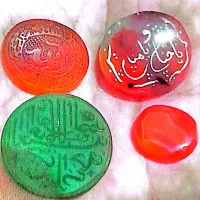 زمرد|جواهرات|نورآباد, |دیوار