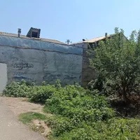 زمین ۱۵۵ متری سند تک برگ کوی امام رضا|فروش زمین و ملک کلنگی|رشت, کوی امام رضا|دیوار