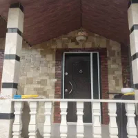 فروش-ویلا-دوبلکس