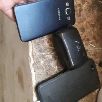موبایل سامسونگ وهوآوی برنداصلG7وA3وHUAWEIمدلY5|موبایل|تهران, هرندی|دیوار