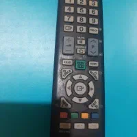 کنترل سامسونگ