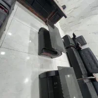 میز صندلی مبل|مبلمان اداری|بندر گناوه, |دیوار