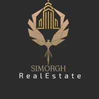 آپارتمان-140متری-جنوبی-تک-واحدی-مرکزی