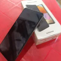 گوشی A32