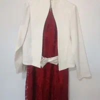 لباس مجلسی|لباس|سنقر, |دیوار