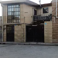 خانه-دو-طبقه-با-ورودی-جدا-در-امیرآباد-صفادشت