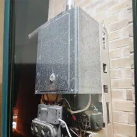 تعمیر انواع لوازم خانگی(برد،یخچال،لباسشویی)|خدمات پیشه و مهارت|کرمان, |دیوار