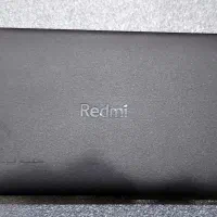 پاوربانک شیائومی|لوازم جانبی موبایل و تبلت|دزفول, |دیوار