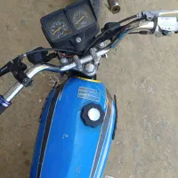 موتور150|موتورسیکلت|سردشت, |دیوار