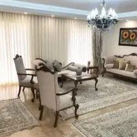 52متر-تکواحدی-40متر-حیاط-اختصاصی-سالن-پرده-خور