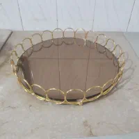 لوازم خانگی