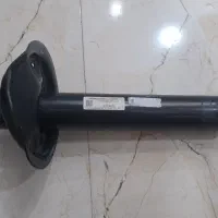 کمک جلو و لول فنر پژو|قطعات یدکی و لوازم جانبی|اصفهان, شهرک صنعتی امیرکبیر (شاپور جدید)|دیوار