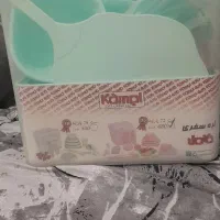 سرویس ۷۸ پارچه مسافرتی