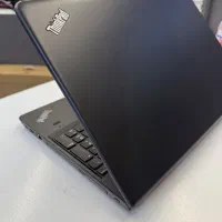 لپ تاپ lenevo think pad اقساطی