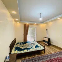 همکف سنددار/فروش با وام/تهاتر با خودرو|فروش خانه و ویلا|رویان, |دیوار