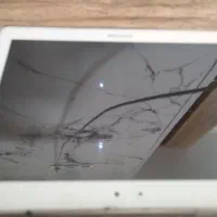 تبلت سامسونگ ده اینچ