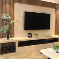 دکور تلویزیون