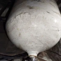 گاز ماشین|قطعات یدکی و لوازم جانبی|محمدیه-قزوین, |دیوار