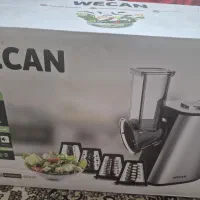 رنده برقی مارک ویکن آلمانی اصل نوو