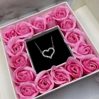 باکس گل و سبد گل هدیه|گل مصنوعی|سیرجان, |دیوار