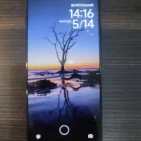 Poco x6 pro