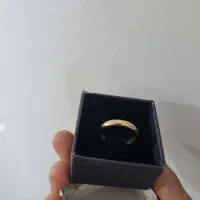 طلا