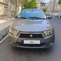 دنا مدل 98بدون رنگ