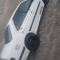 پژو پارس مدل ۹۰|خودرو سواری و وانت|آشخانه, |دیوار