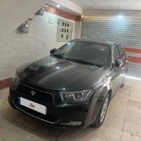 دنا پلاس اپشنال