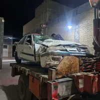 پژو پارس موتور جدید XU7P، مدل ۱۴۰۲|خودرو سواری و وانت|دزفول, |دیوار