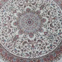 قالی