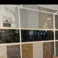 نمایندگی ماربل شیت پخش ماربل کلی و جزئی|مصالح و تجهیزات ساختمان|بیرجند, |دیوار