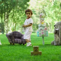 عکاسی و تصویربرداری  ، ادیت فیلم  و تولید محتوا