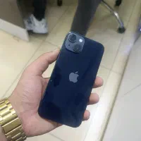 iphone 14normal