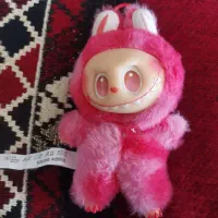 سلام لبوبو اصل، قیمت 4700000تومان|اسباببازی|مروست, |دیوار