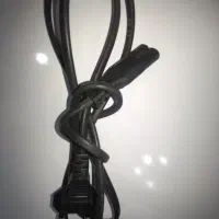 سونی ۲|کنسول، بازی ویدئویی و آنلاین|لالجین, |دیوار